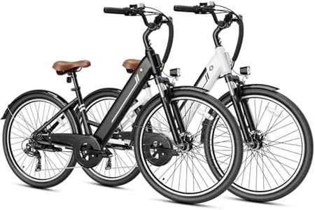 Jasion YC1