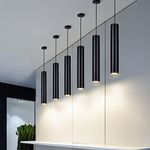 Island Pendant Lights