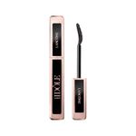 Lancôme Lash Idôle Lash-Lifting & Volumizing Mascara, Black