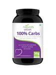 Nature's Way Weight Gain Supplements