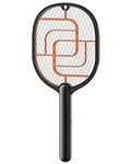 GAIATOP Electric Fly Swatter, 3000V
