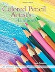 The Colored Pencil Artist's Handboo