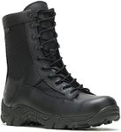 Bates Men's Summer High Dryguard Pl