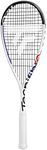 Tecnifibre