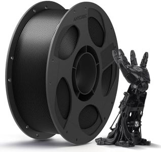 ANYCUBIC P