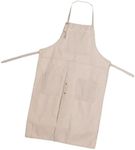 Fonowx Pottery Apron Clay Apron Dur