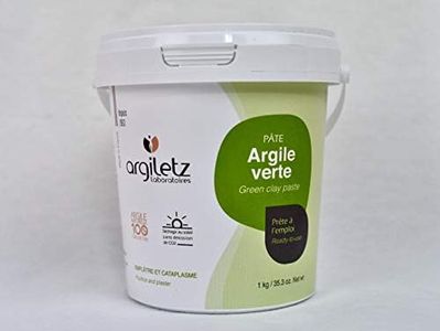 (ARCILIA)