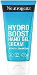 Neutrogena Hydro Boost Hydrating Ha
