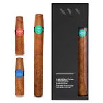 Cigar Starter Kits