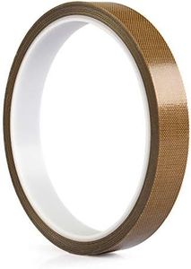 Teflon Tap