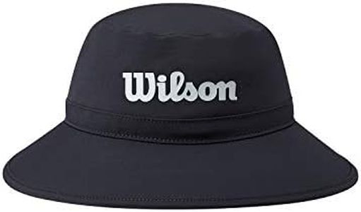 WILSON Men