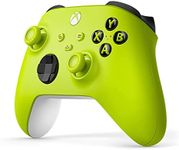 Xbox Wireless Controller Electric V