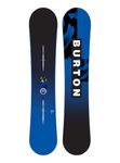 2024 Burton Ripcord Mens 145cm Snowboard