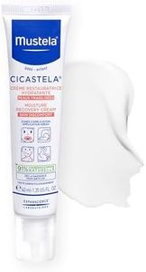 Mustela Ci