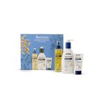 Aveeno Friends Gift Sets