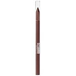 Maybelline New York Tattoo Liner Ge