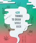 420 Things