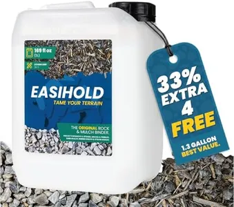 EASIHOLD 1