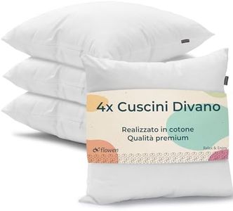 Cuscini pe