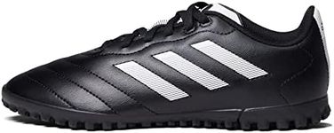 adidas Gol