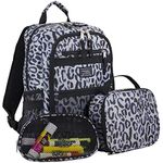 Eastsport Bookbags For Girls