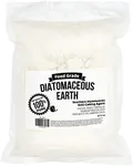 Diatomaceous Earth Food Grade (Fres