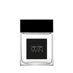 CALVIN KLEIN MAN EDT 100ML