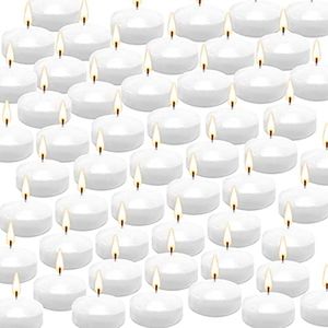 50 Pack 2-