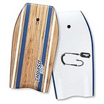 Thurso SURF Quill 42'' Bodyboard Li