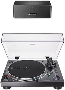 Audio-Tech