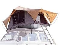 Front Runner Roof Top Tent - Low Pr