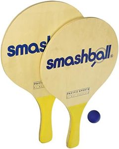 Pacific Sports Smashball Set