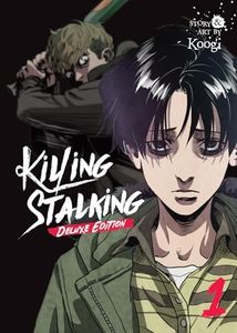 Killing St