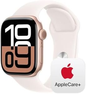 Apple Watc