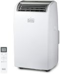 BLACK+DECKER Portable Air Condition