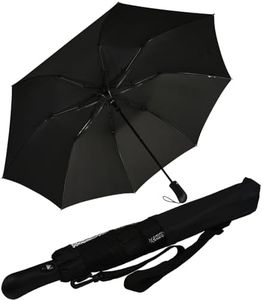 iX-brella 