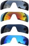 Acefrog 4 Pairs Polarized Replaceme