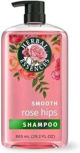 Herbal Ess
