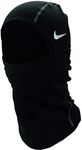 NIKE NNW16 carta Football WITH DRI-