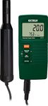 Extech Instruments DO210 Dissolved Oxygen Meter