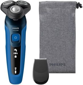 Philips Sh
