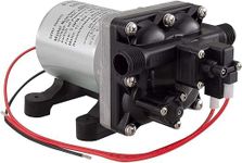 Shurflo 4008 101-A65 | 12V 3 Gallon