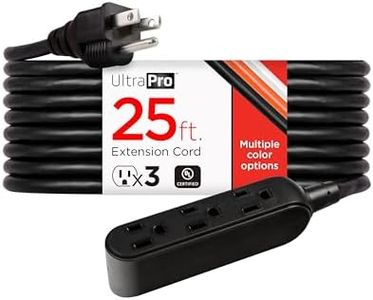 UltraPro 2