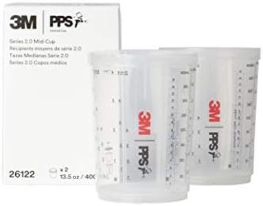 PPS™ 26122 Spray Cup