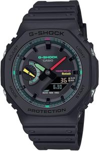 Casio Orol