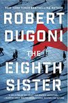 The Eighth Sister: A Thriller (Charles Jenkins Book 1)