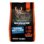 Pennington Rackmaster Durana Clover 5 Lb