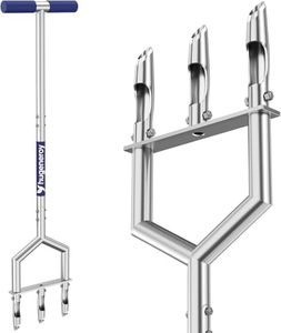 Manual Pus