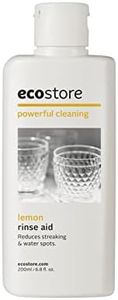 Ecostore L