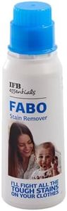 IFB Essent